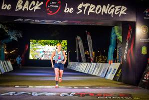 BIB: 
                            <button type="button" onclick="openModal(19570098)" class="btn btn-primary btn-sm float-right btn-popup" data-toggle="modal" data-target=".modal-high-quality">
                        <i class="fas fa-shopping-cart"></i> Add to Cart
                    </button>
                                            <button type="button" onclick="isThisMe(19570098, true)" class="btn btn-success btn-sm float-right btn-popup btn-isme hidden" data-toggle="tooltip" data-placement="bottom" title="นี่คือรูปของคุณใช่ไหม คลิกที่นี่เพื่อเอาเข้าอัลบั้ม">
                        <i class="fas fa-plus"></i> Add to album
                    </button>
                    <button type="button" onclick="isThisMe(19570098, false)" class="btn btn-warning btn-sm float-right btn-popup btn-isnotme hidden">
                        <i class="fas fa-ban"></i> Remove from album
                    </button>